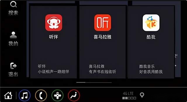 270万次选择的背后，合资B级车的双君传奇