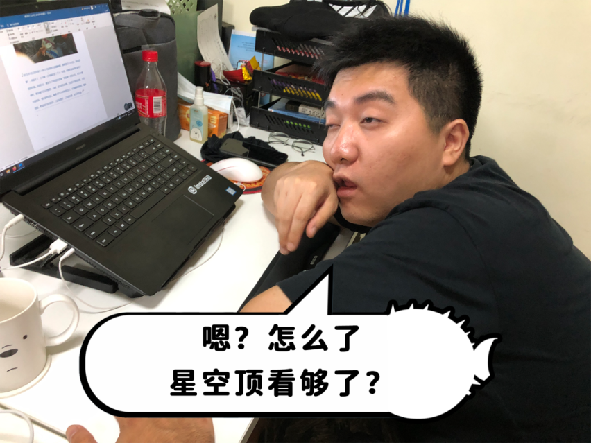 SUV中的航空母舰，摸鱼小伙的劳斯莱斯初体验
