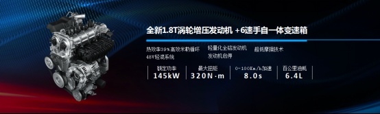 媒体通稿1098.png