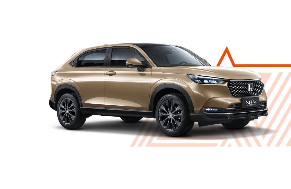 1СSUVNcK oһ܇^f XR-Vڶ