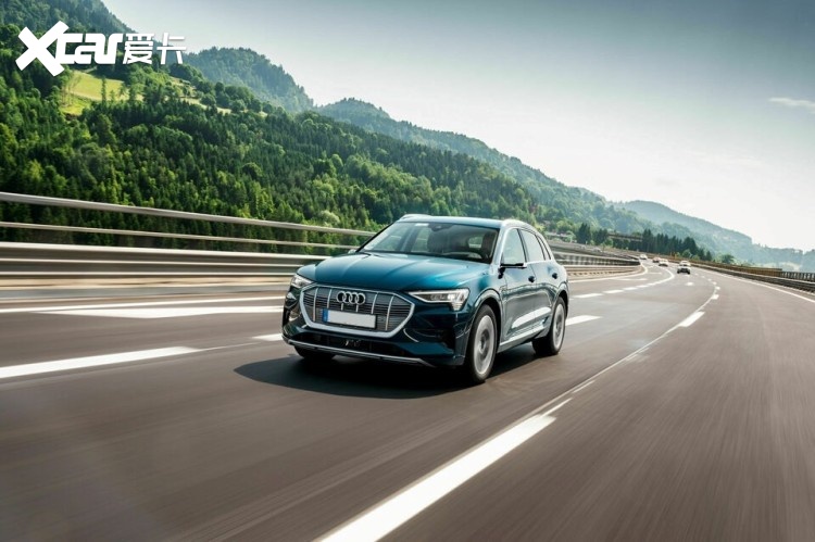 3月汽车召回排行:奔驰再度发威,月召回超35万辆!-爱卡汽车爱咖号