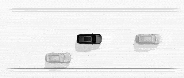 2025年拿到20%市场份额？理想为何频频被diss