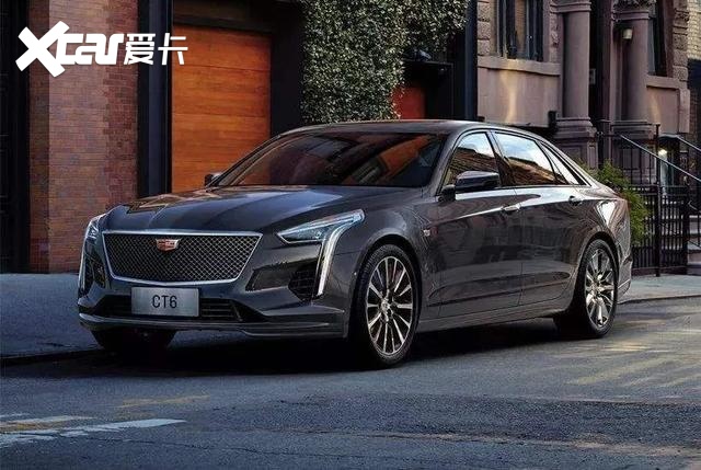 豪华汽车品牌3月销量整体回暖，可惜前十有BB却没有A