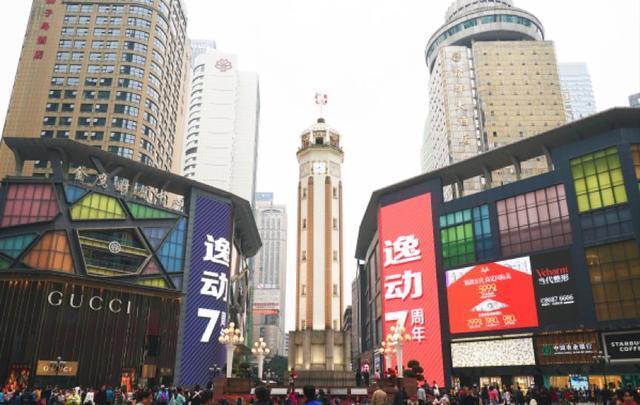 A级家轿要品质还是性价比？6万级逸动超值版：我都可以