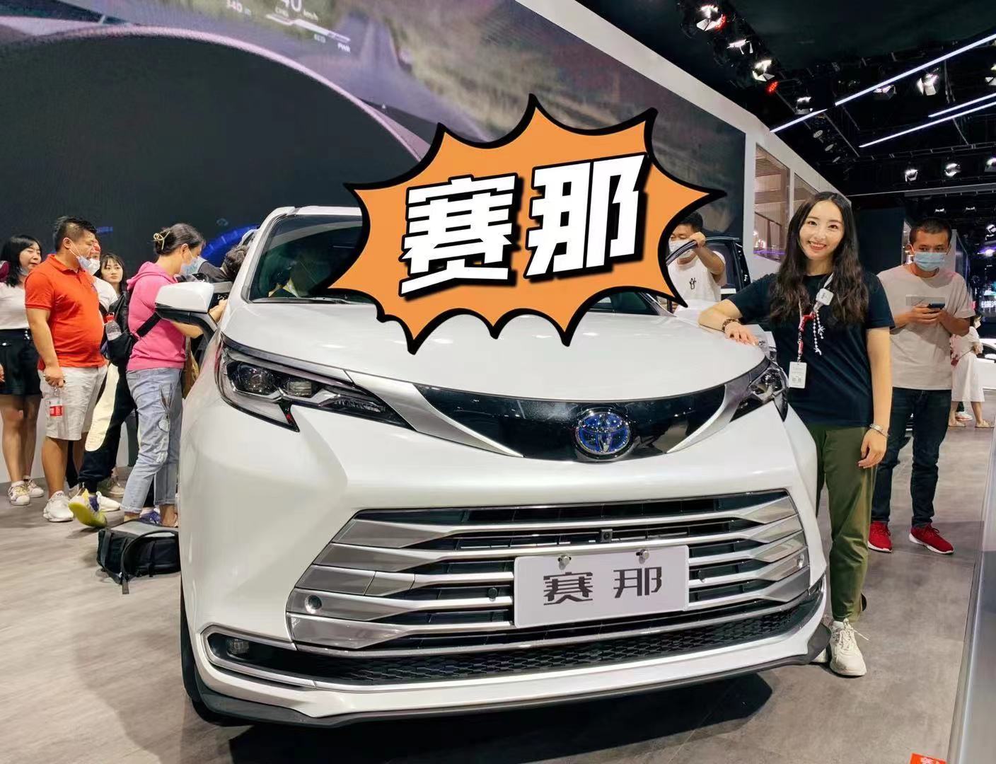 �V���S��ِ�ǵ����ж�𣿿�ҕ�l��֪���ˣ�