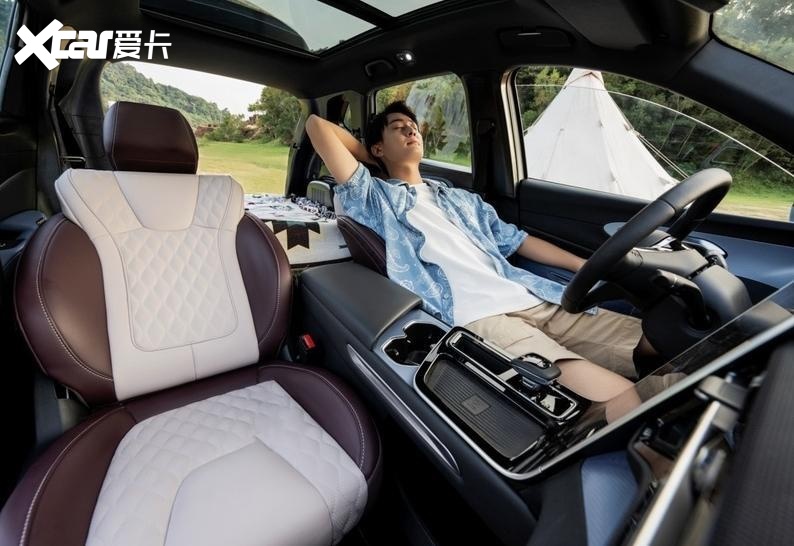 10万级 ＋“双十佳” 奔腾T90是你可靠的出游好座驾