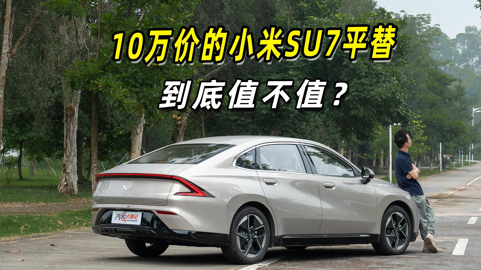 �r�������ٳ��֣������ǹ�ѳɱ�ʡ�����ˣ�