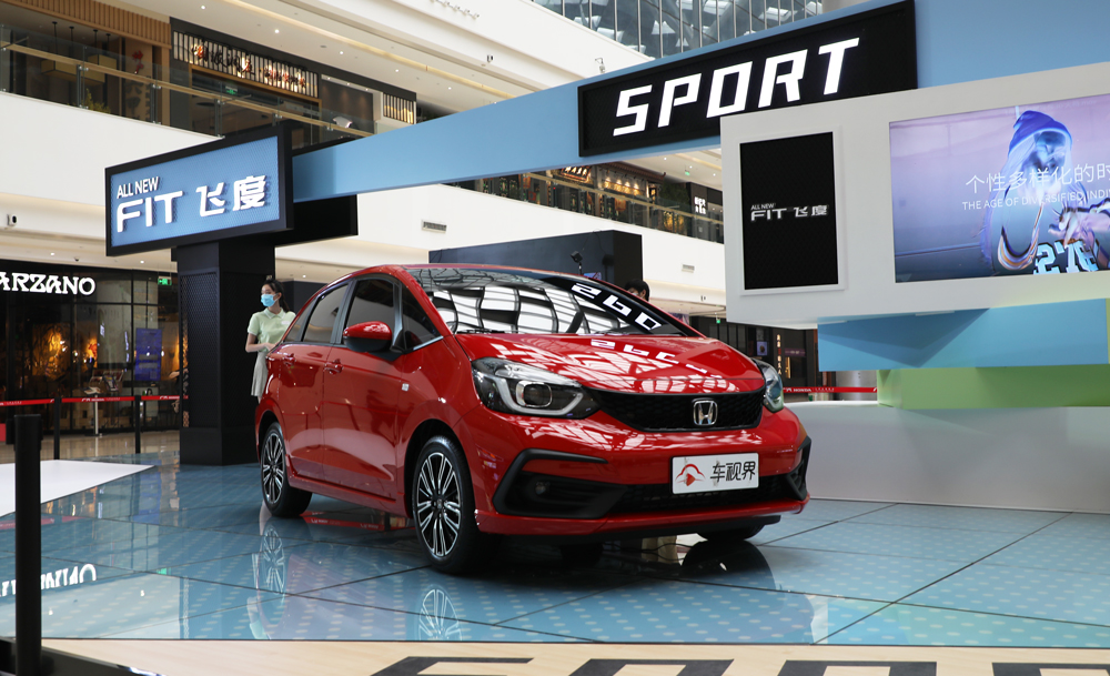 VĴw౱@΁˂z汾PickĂ