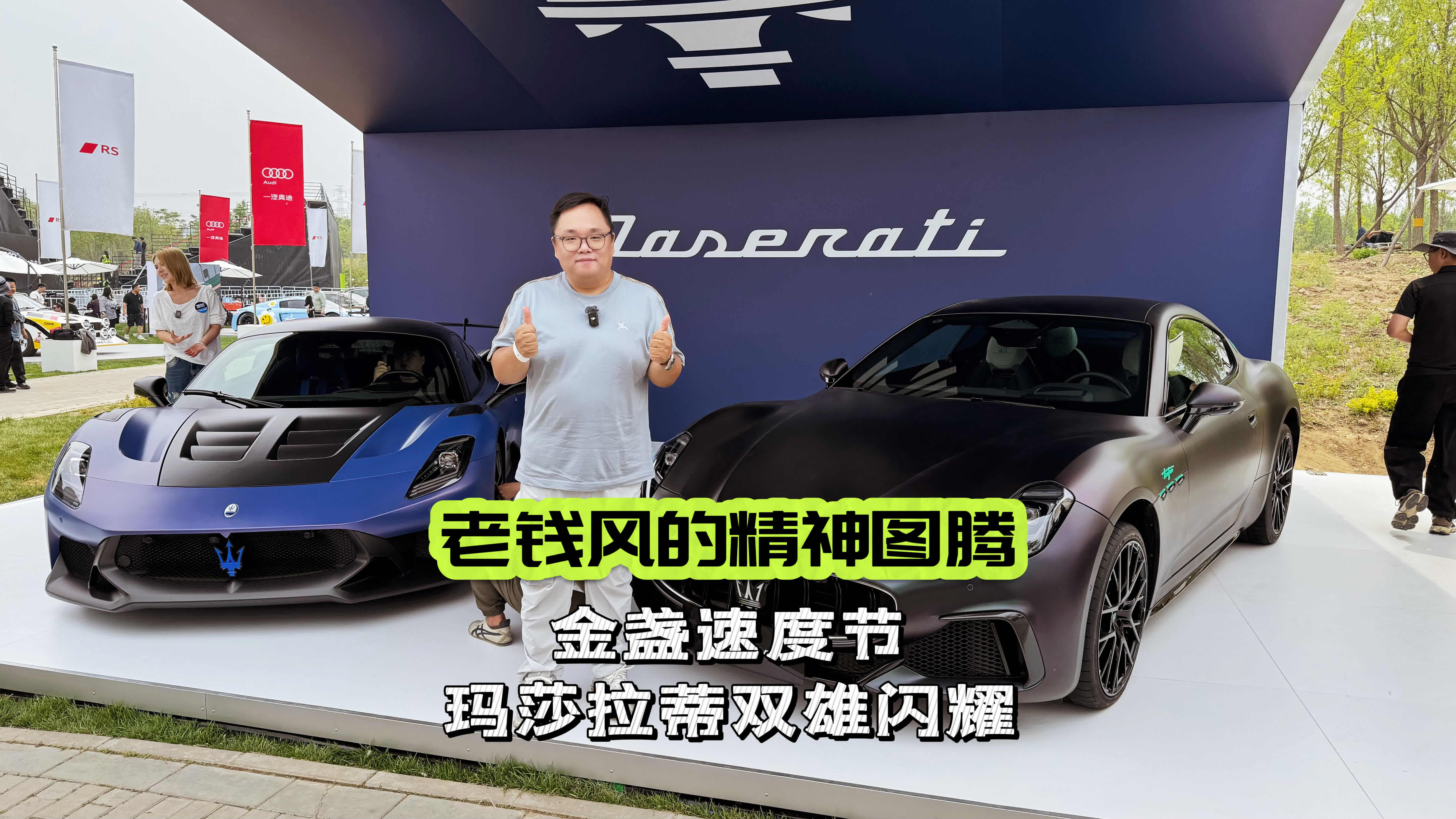 wXLľDv Kٶȹ ɯpWҫ