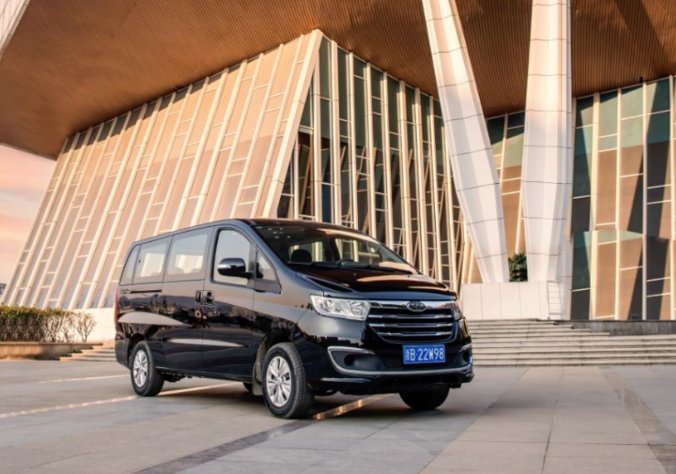 (dng)(gu)؛(li)u@(g)܇ƷƿӵĻ