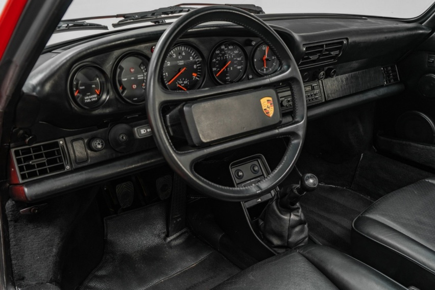 Porsche-911-Turbo-Slantnose-8.jpg