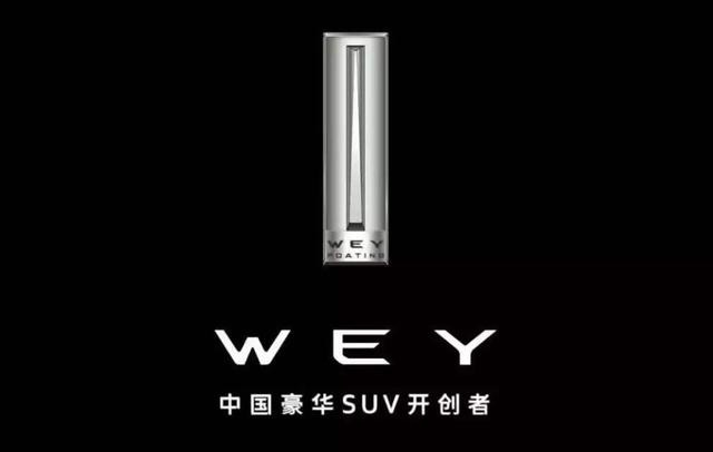 瓦特？车主信息被泄露了...