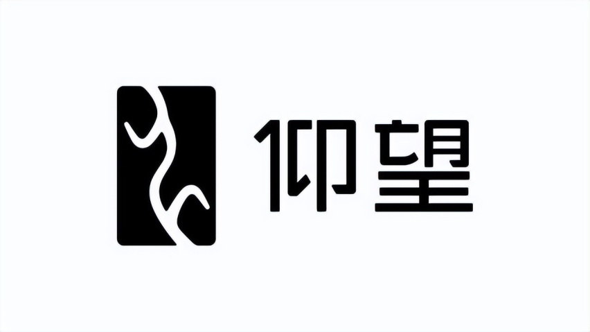 比亚迪仰望R1外观细节公布，车灯镶“钻石”？高级感拉满