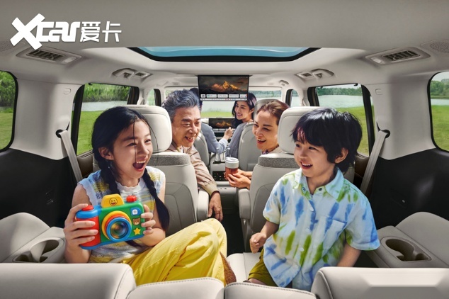 全系四驱+激光雷达长城H10上市限时换新价2018万起(图5)