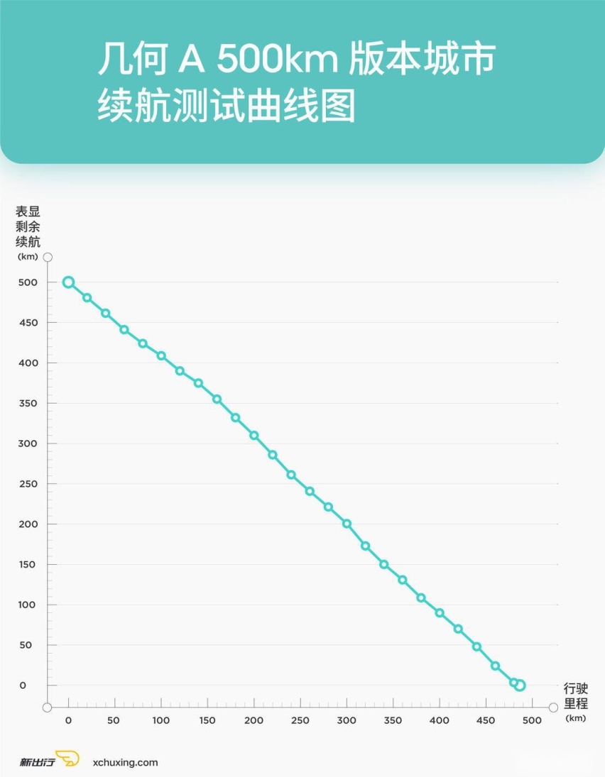 城市.jpg