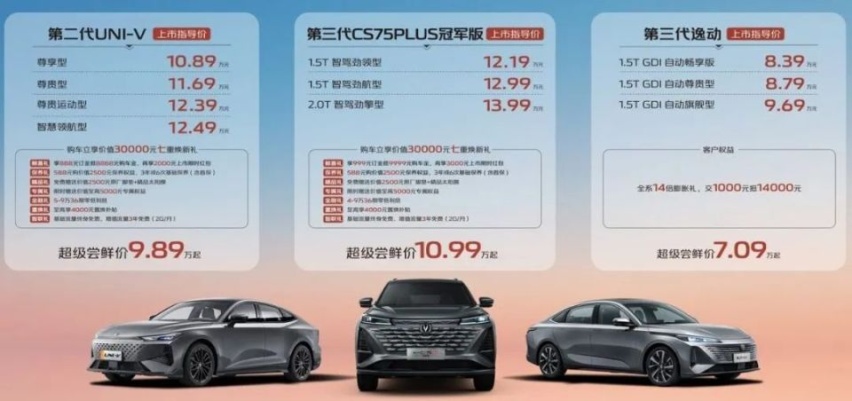 玛莎拉蒂GranCabrio Trofeo | 一周新车