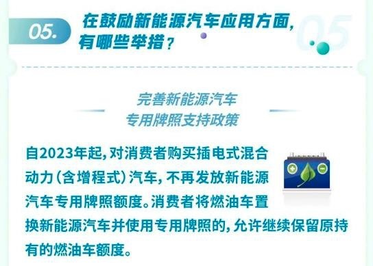 燃油及混动车的WLTC测试标准来了 纯电动车还会远吗？