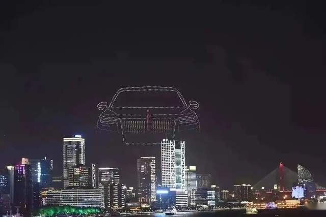 涨价的全新红旗H5，能让履新的王胜利完成40万目标吗？难！