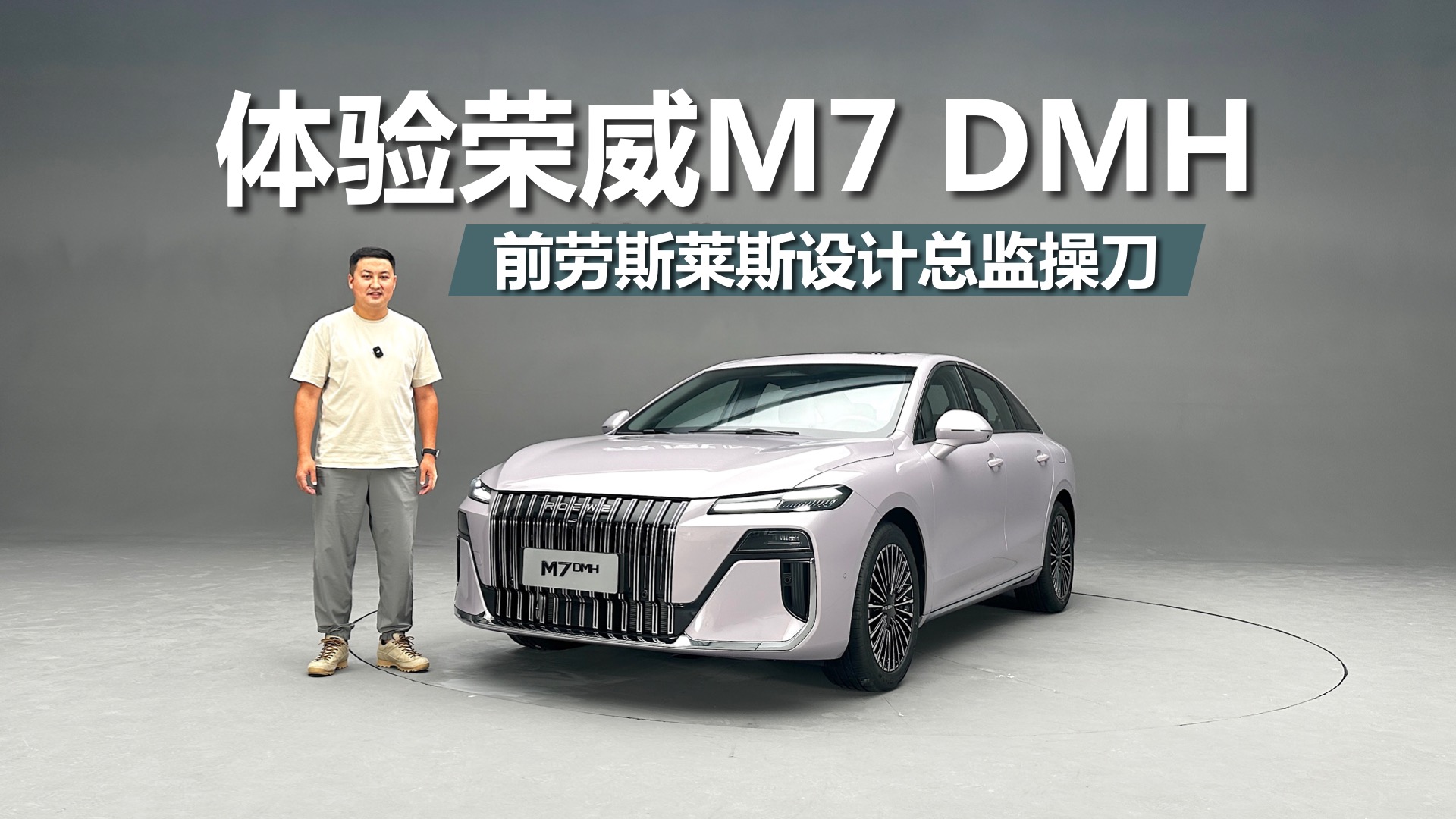 wsM7 DMHǰ˹R˹OӋٵOӋͦ