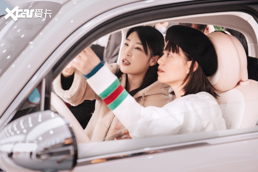 与欧拉芭蕾猫一起探享金陵古都，在南京城的风韵里遇见时代优雅