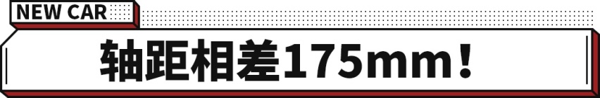价格重叠！坦克500挑战探险者？这两车你会怎么选？