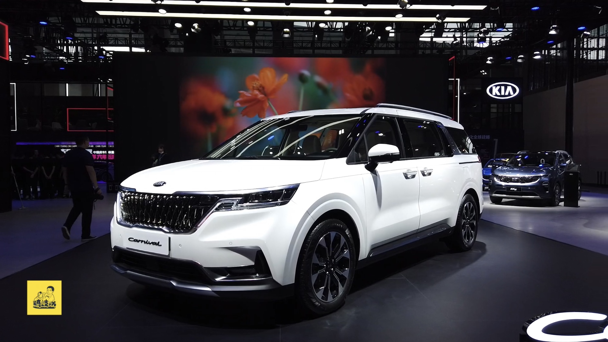 �����ؚw�Ї��Ј�������ȫ�¼��A�ך�򲻉��㣿