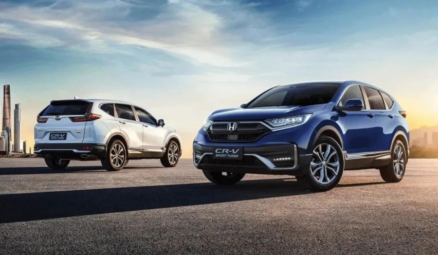月薪6000也买得起的“平民版XC60”！全系2.0T起售仅15万！
