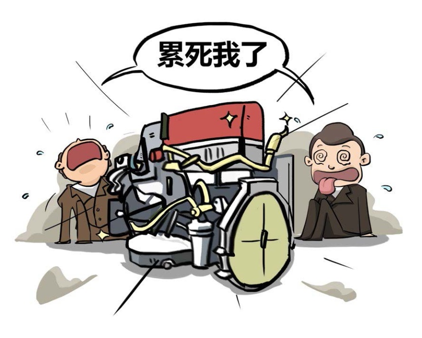 连简历都曝光了！今年这些即将入职的新车个个都是硬货