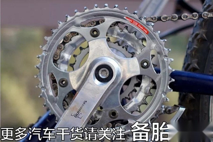 为什么买菜家用车，我更推荐CVT