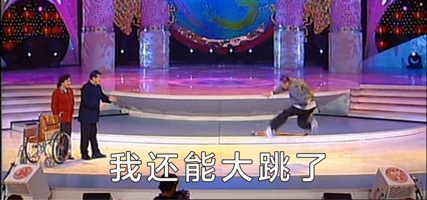 如果麋鹿测试只为麋鹿，那长安UNI-K就不配上马路