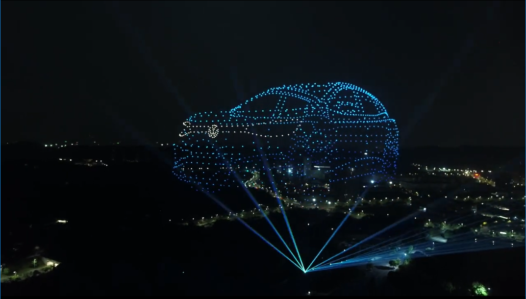 (dng)o˙C(j)ID.4 Crozz