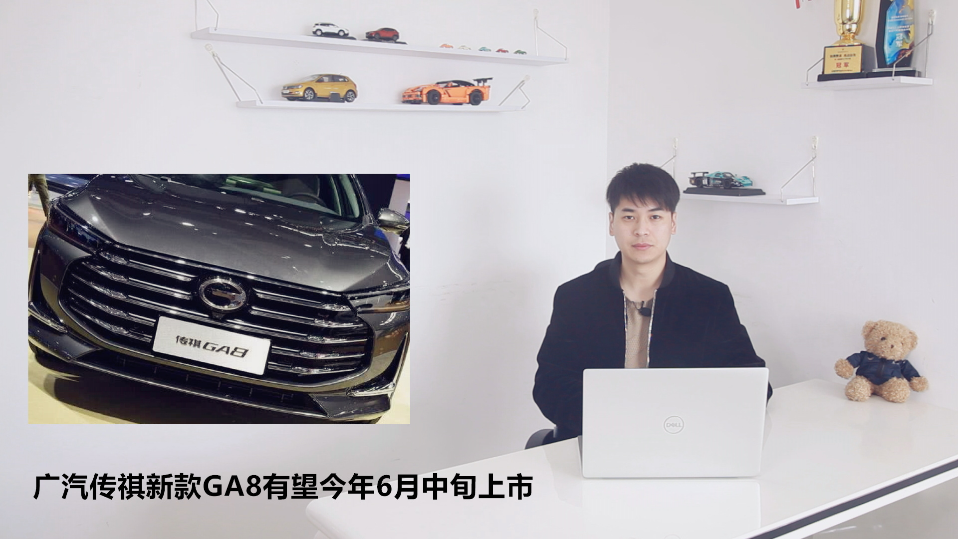 �V�������¿�GA8��������6����Ѯ����