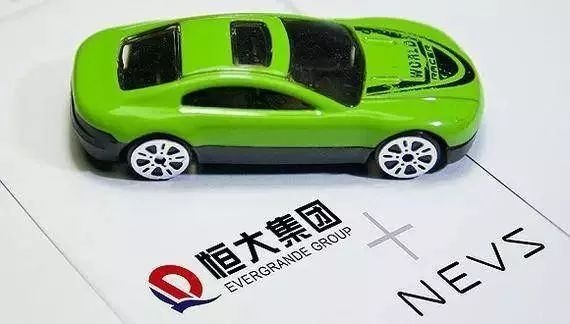 汽车消费潜力不等于实力，产能跑太快反而是祸害