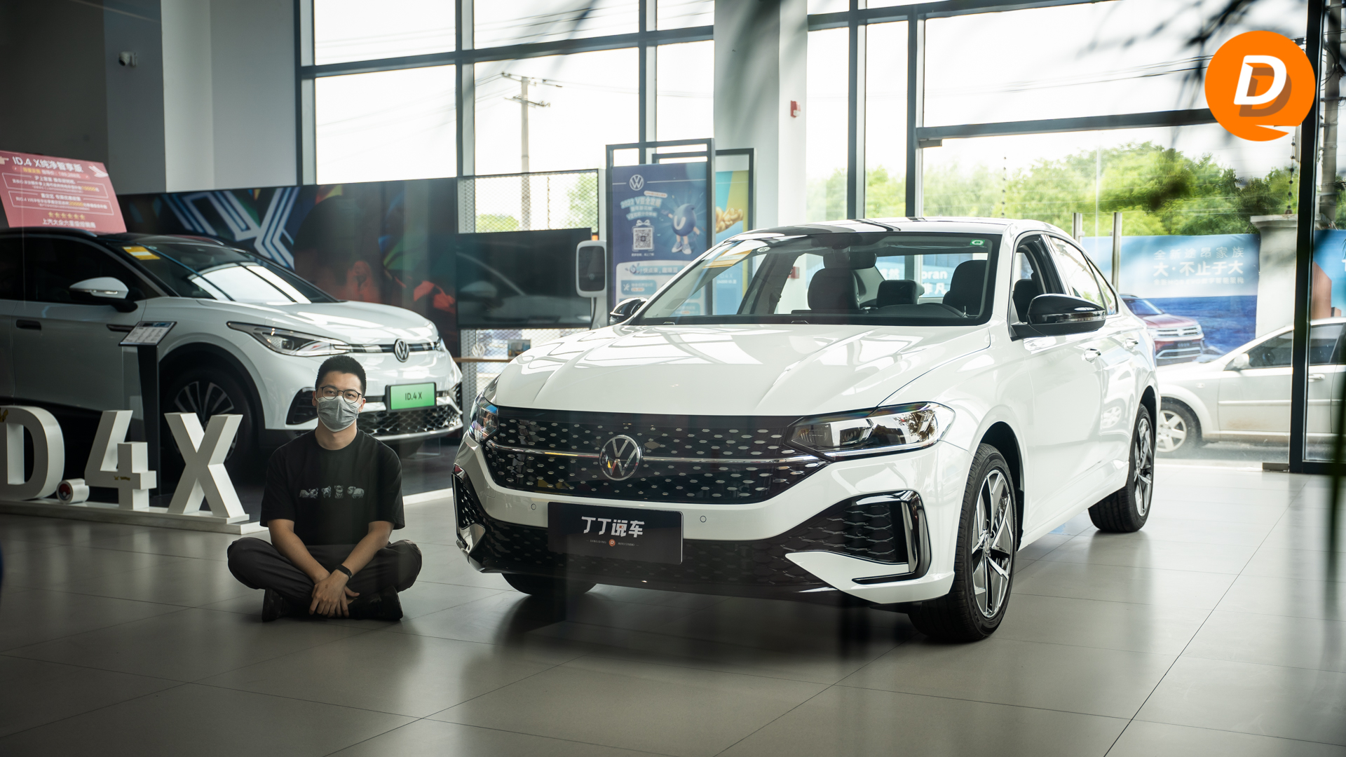 Сʮ�f(w��n)���֡����_�ء������ڸĿ����������(j��)��ʲô��