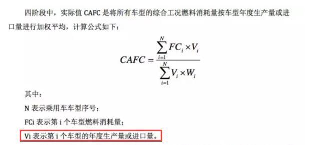 倒行逆施 大自吸+后驱现在还有没有前途？