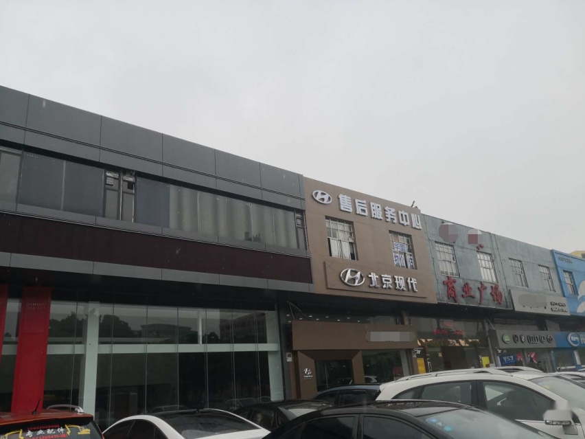 这些实惠好车都被4S店藏起来了！你不问 销售就不说
