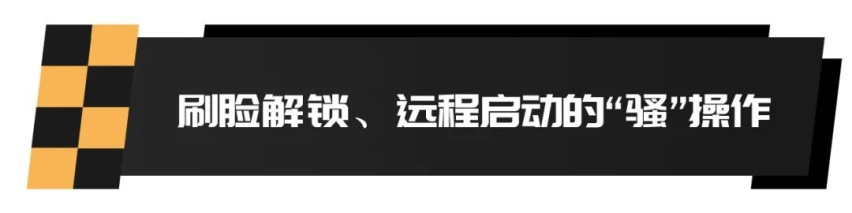 欧尚X5，一台实际表现与价位不匹配的SUV