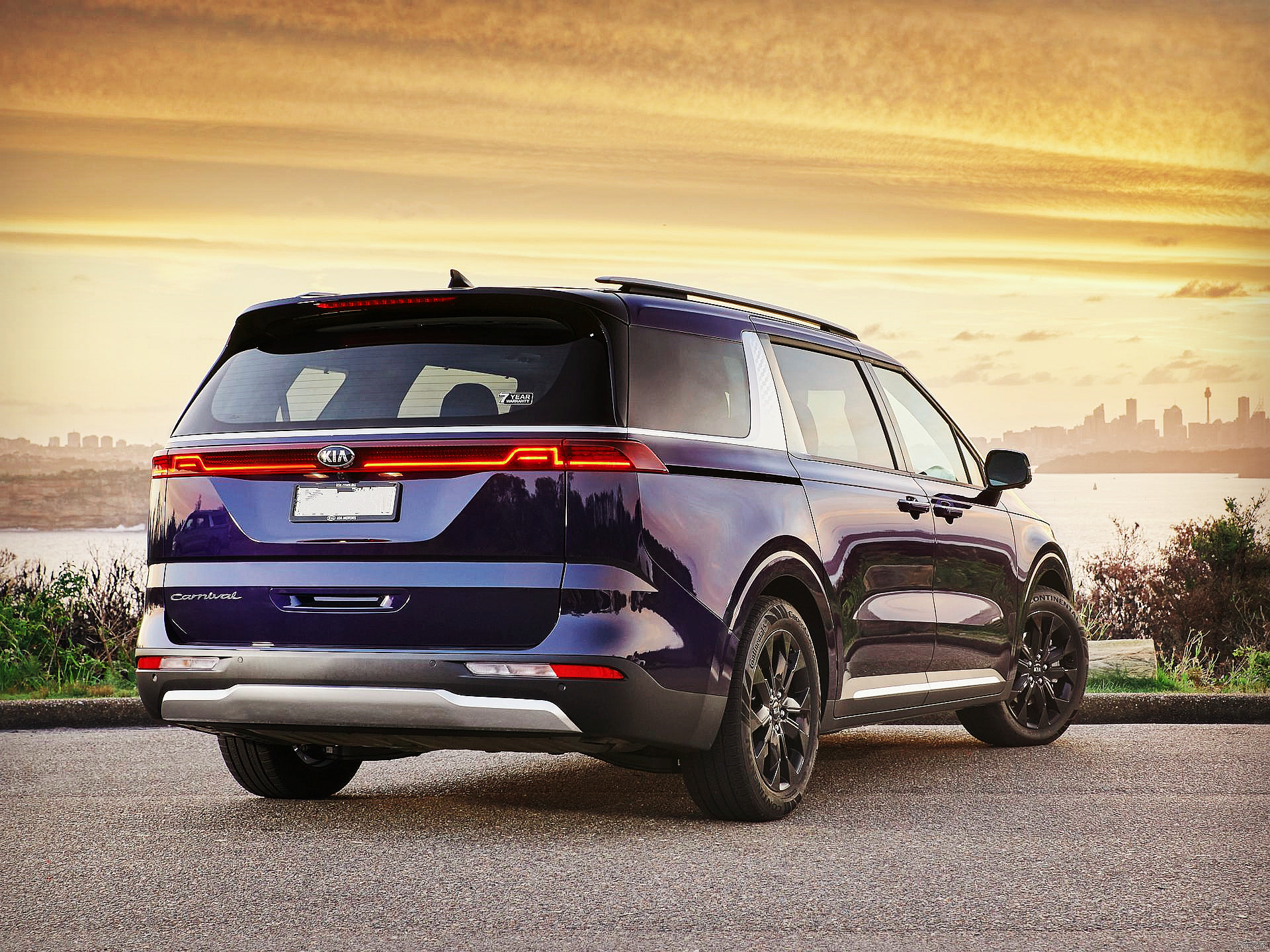 ��ȇ��a���У����A�C�ό������ף��AӋ22�f�𣬇��aԓ�Љ�����