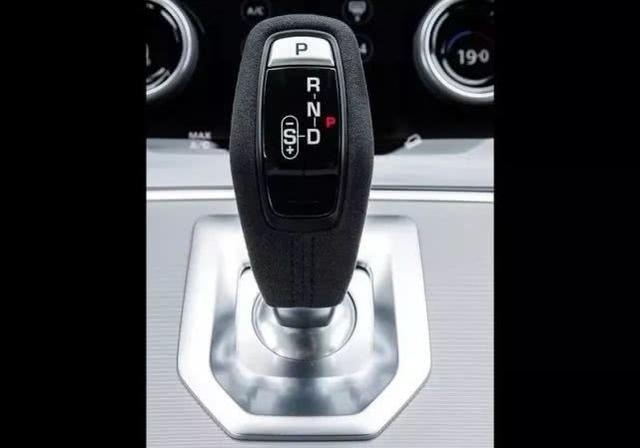 走上国际舞台的国产性能车，跨界成瘾，奥迪最小的Allroad
