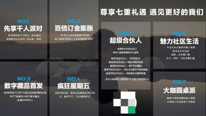 新标、新车、新营销、新体验！ “法国雄狮”加速觉醒