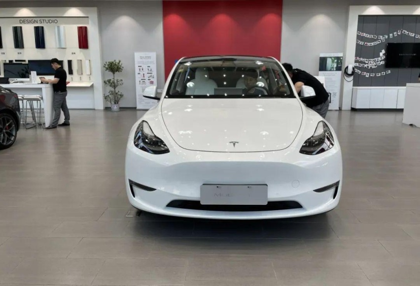 2022广州人爱开什么车？一半新能源，一半日系车 | 聚数