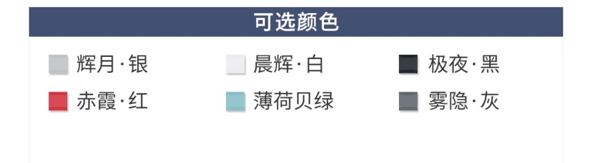 3个10+英寸大屏卖26万起！你从没见过的国产SUV得这么买