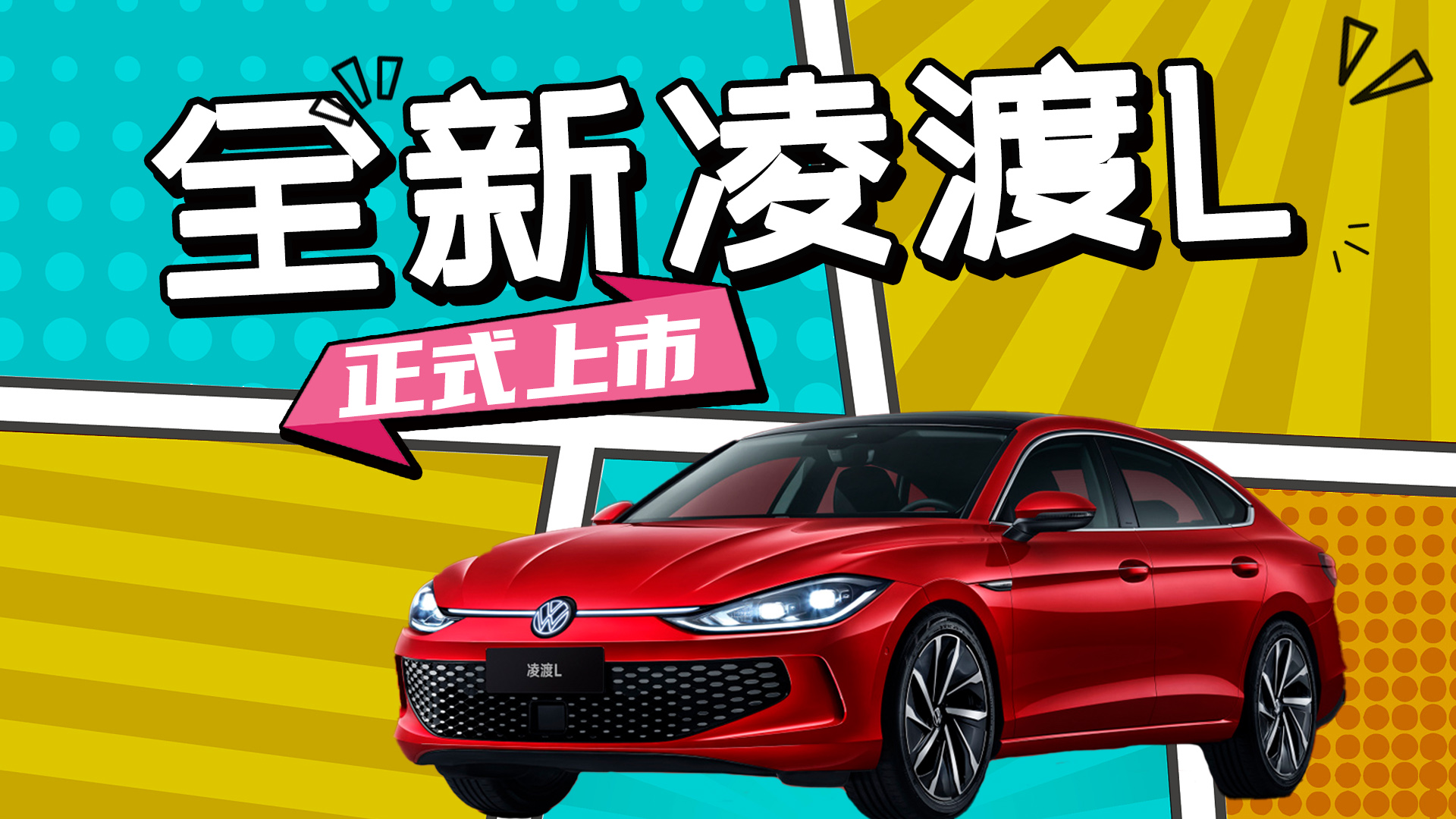 14.99-18.99fԪo܇T+ƱβTȫLʽ