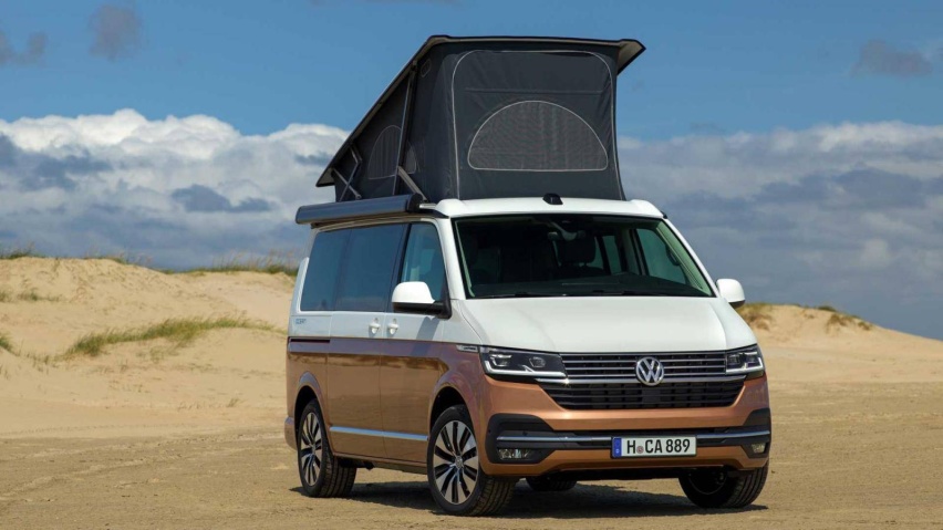 vw-t6-1-california-2019 (1).jpg