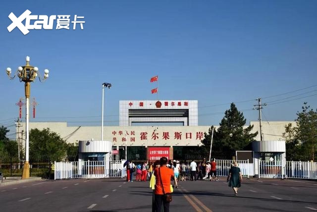 10065公里的新G219，除了沿途美景，我们还应该关注什么？