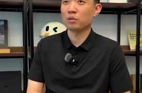 水军围剿理想，千亿产业的隐形公敌