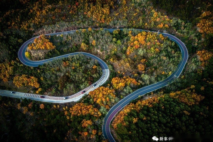 2020款路虎揽运首试：运动和越野，钱到位了，啥都有！