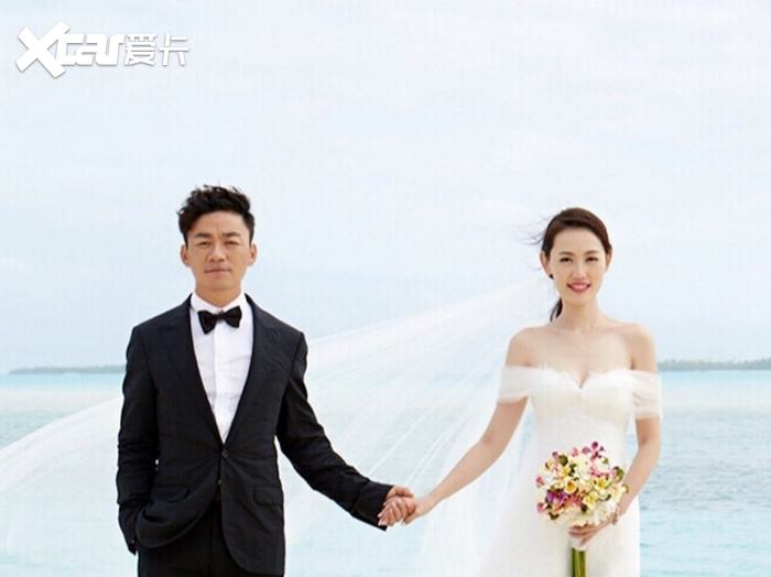 "你们谁是贼啊 站出来给我老乡看看"天下无贼之王宝强