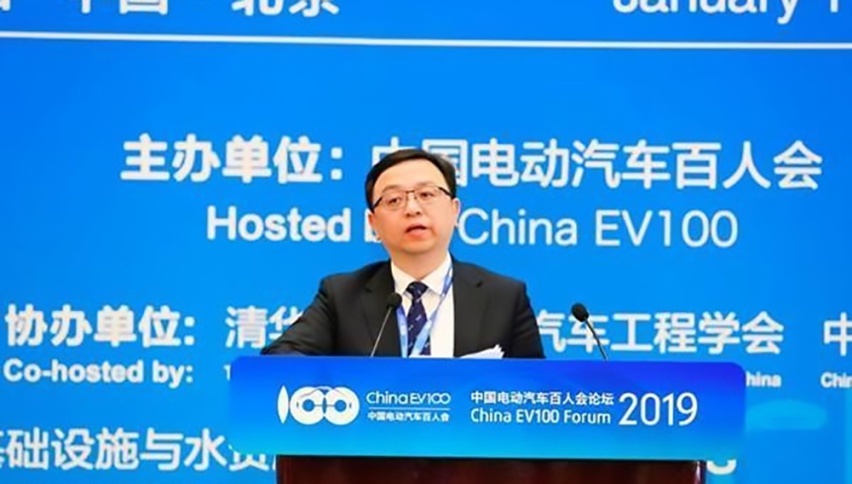 日本即将官宣“禁售燃油车”，中国还会远么？
