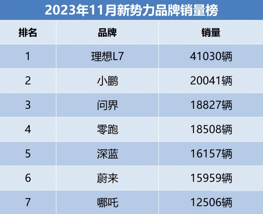 年轻家庭买新能源中型SUV，为何绕不开零跑C11，还是销冠